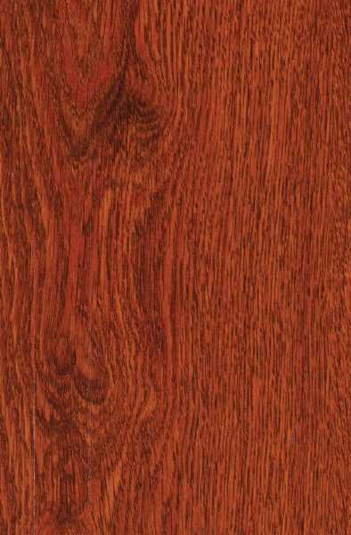 Hdf Flooring Superboard Bangladesh