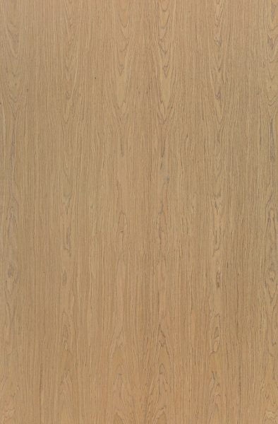 Burma Teak Crown Elite