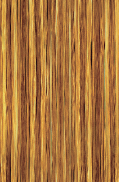 Melamine Board 747