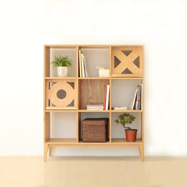 Plywood Gorjon SUPERBOARD BANGLADESH