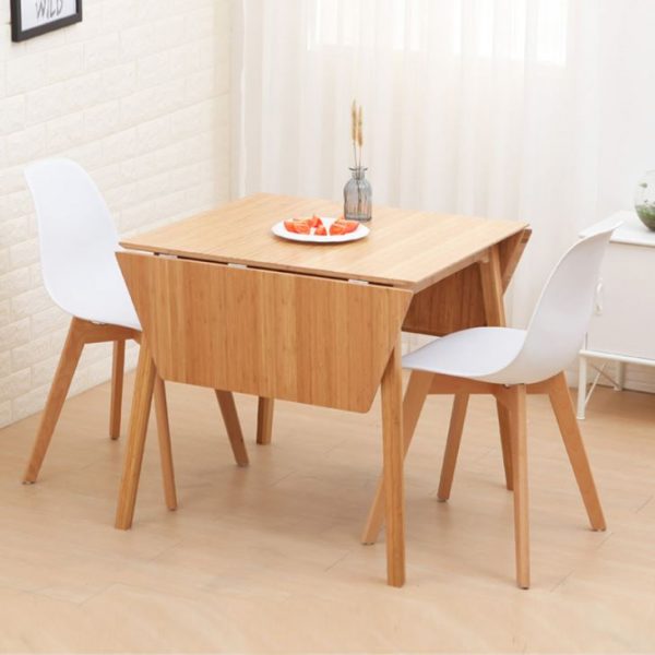 Plain MDF Board SUPERBOARD BANGLADESH