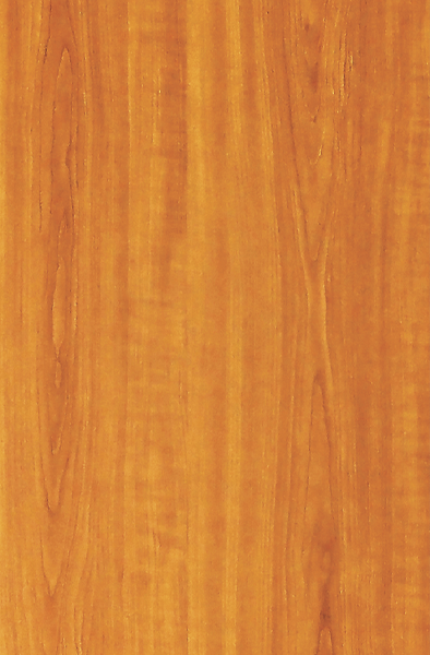 Melamine Board 710