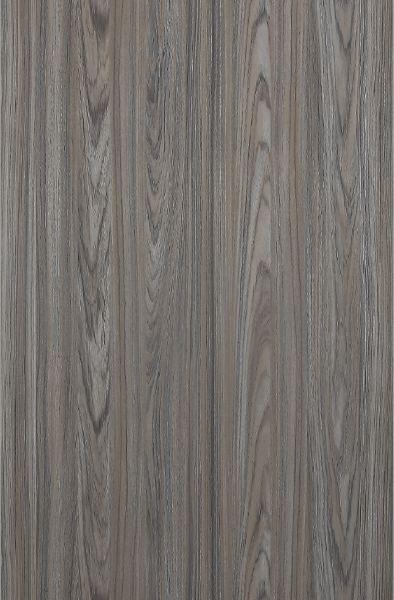Melamine Board 787