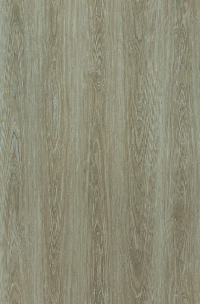 Havana OAK