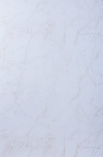 Melamine Board 316