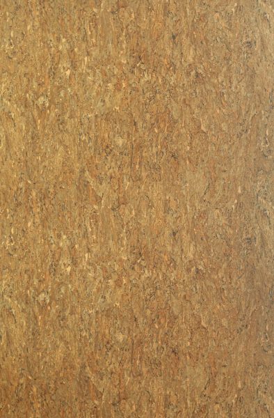 Formica Plywood 322