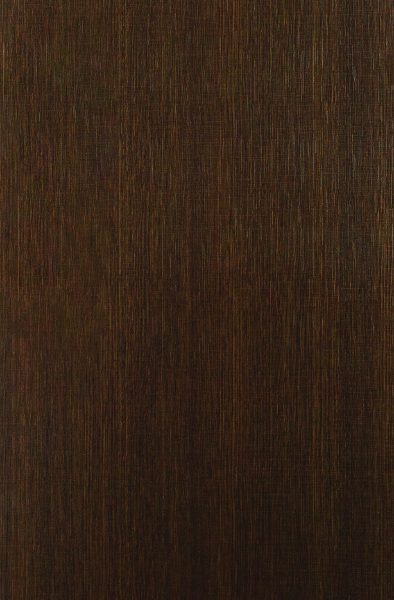 Formica Plywood 323