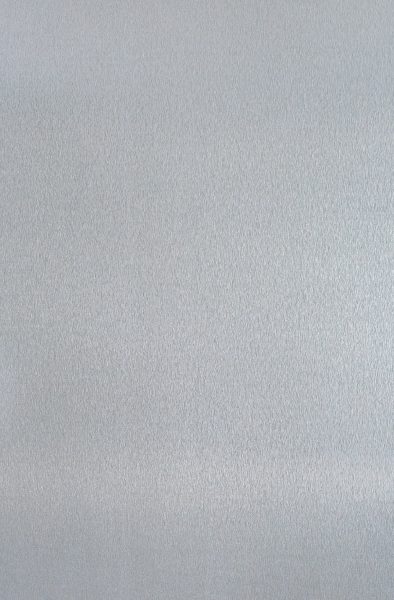 Formica Plywood 324