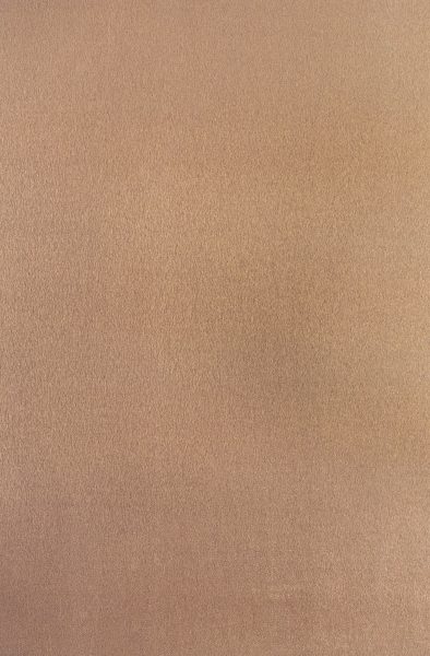 Formica Plywood 325