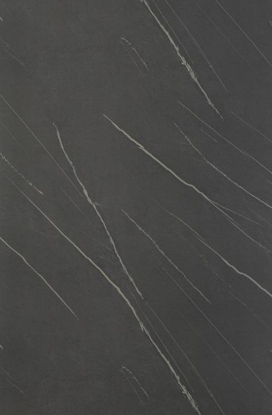 Formica Plywood 327