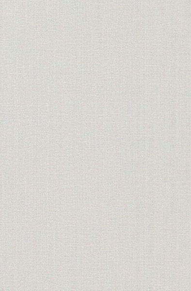 Melamine Board 771
