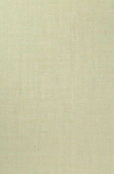 Melamine Board 773