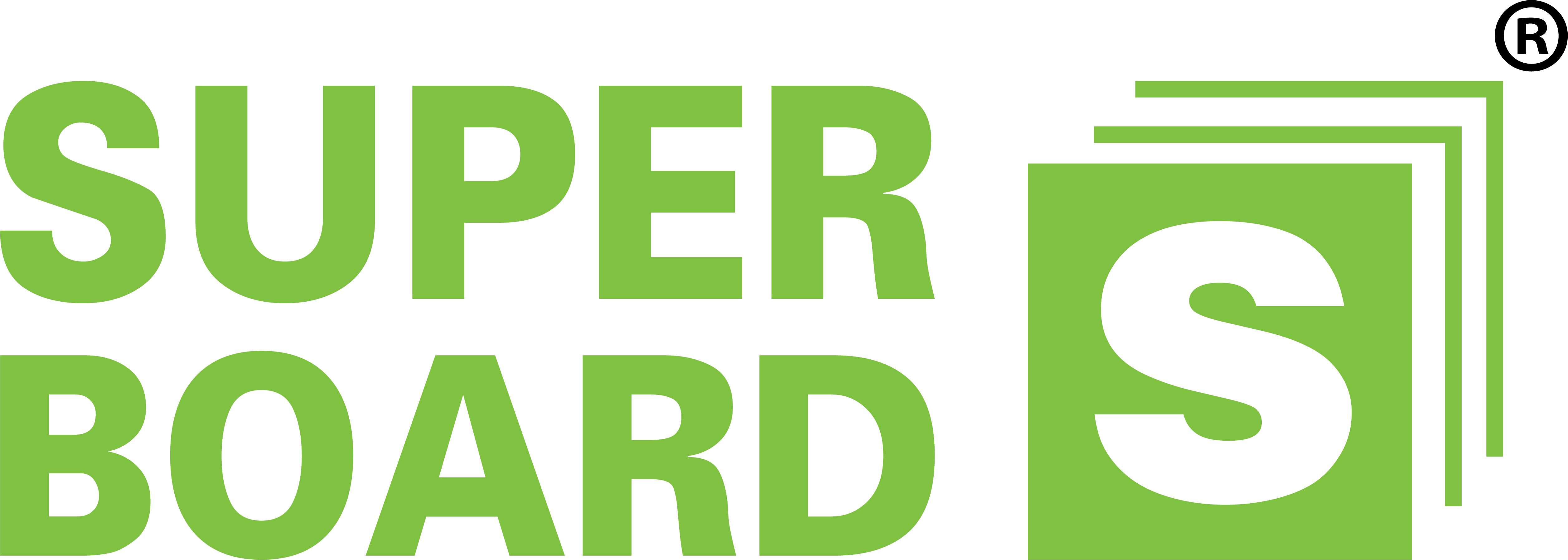 SUPERBOARD BANGLADESH