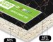 50%+ core chips MB