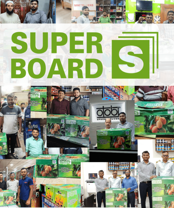 Super Board Mango Website Blog Cover 3