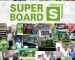 Super Board Mango Website Blog Cover 3
