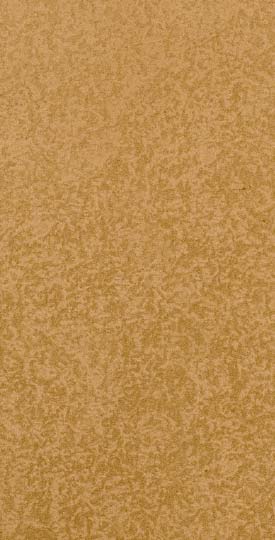 Design PVC Board 4003