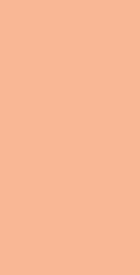 Melamine Board 816