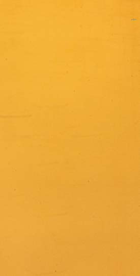 PET LAMINATION 3004