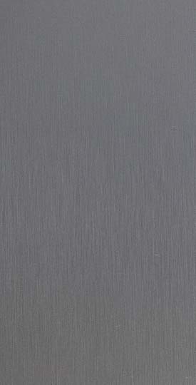 PET LAMINATION 3005